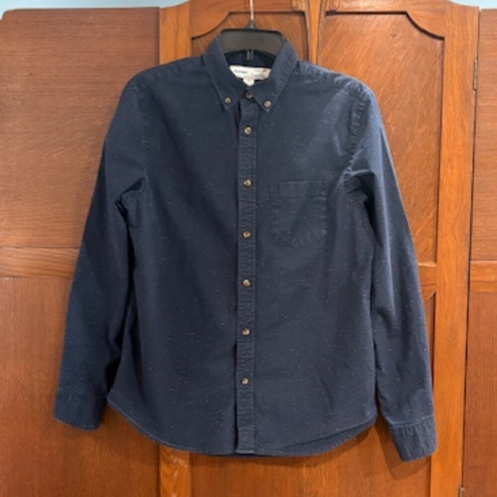Old Navy men's shirt, size medium